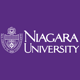 niagarauniversity