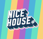 nicehouse