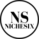 nichesix
