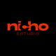 nichoestudio