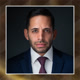 nicholasmukhtar