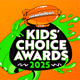 nickelodeon