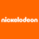 nickelodeonnederland