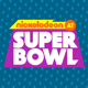 Nickelodeon at Super Bowl Avatar