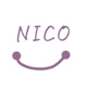 nico_nico_nicooo