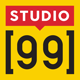 studio99