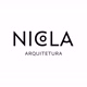 nicola_arq