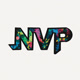 nietvanmodaparis