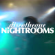 nightrooms_disco_dortmund