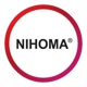 nihomamalaysiaofficial