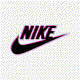 nikedeutschland