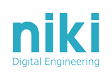 nikidigitalengineering