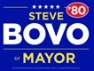 SteveBovo