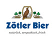 Zoetlerbier