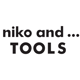 nikoandtools