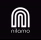 nilamoestudio