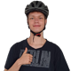IBIUND