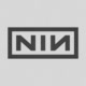 Nine Inch Nails Avatar