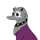 Rxndxm_artist