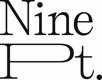 ninepointagency