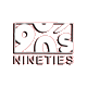 ninetiesproject
