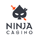 ninjacasinose