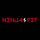 ninjafit