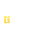 ninjagaming_