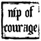 nipofcourage