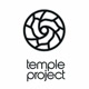 templeproject