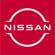 Nissan USA Avatar