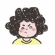 nitchii