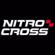 nitrorallycross