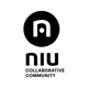 niu_cc