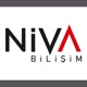 nivabilisim