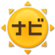 n-kishou