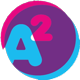 arenaactivities