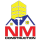 nmconstruction