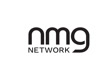 nmg_network