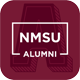 nmsualumfriends