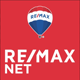 remaxnet