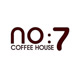 no7coffee