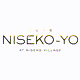 nisekoyo