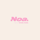 noakramp