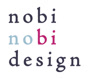 nobinobi_design