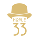 noble33