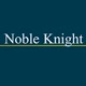 nobleknightrealestate