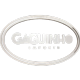 gaguinhoimports