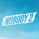 nobodymovie