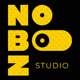 nobozstudio